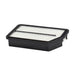 Engine Air Filter PurolatorONE A28152