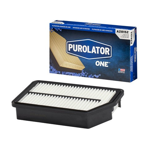 Engine Air Filter PurolatorONE A28152