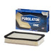 Engine Air Filter PurolatorONE A28164