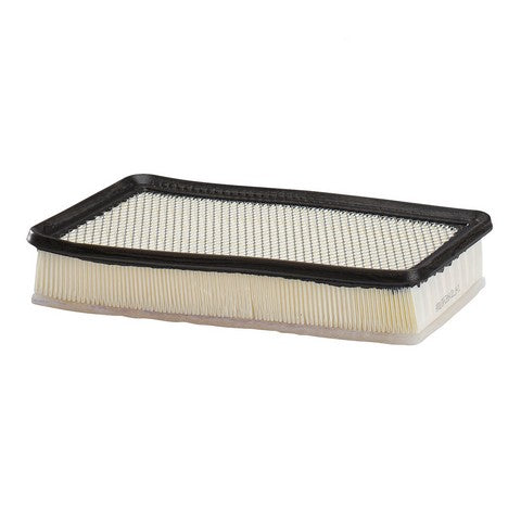 Engine Air Filter PurolatorONE A28164