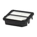 Engine Air Filter PurolatorONE A28170