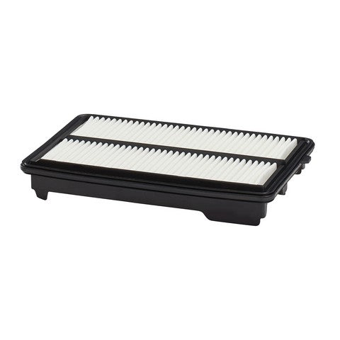 Engine Air Filter PurolatorONE A28174