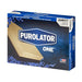 Engine Air Filter PurolatorONE A28177