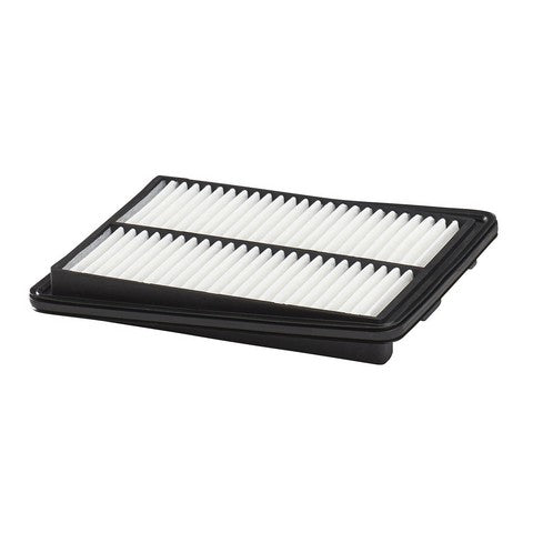 Engine Air Filter PurolatorONE A28177