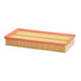 Engine Air Filter PurolatorONE A28192