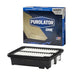 Engine Air Filter PurolatorONE A28194