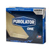Engine Air Filter PurolatorONE A28194