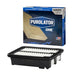 Engine Air Filter PurolatorONE A28194
