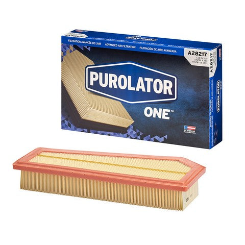 Engine Air Filter PurolatorONE A28217