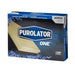 Engine Air Filter PurolatorONE A29151
