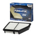 Engine Air Filter PurolatorONE A29151