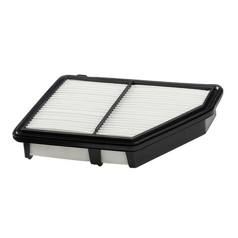 Engine Air Filter PurolatorONE A29151