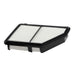 Engine Air Filter PurolatorONE A29151