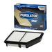 Engine Air Filter PurolatorONE A29151