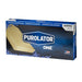 Engine Air Filter PurolatorONE A29152