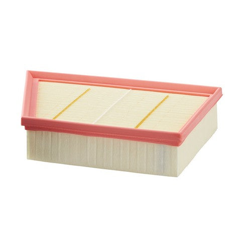 Engine Air Filter PurolatorONE A29167