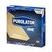 Engine Air Filter PurolatorONE A30045