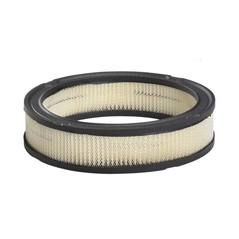 Engine Air Filter PurolatorONE A30045