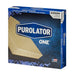 Engine Air Filter PurolatorONE A30059