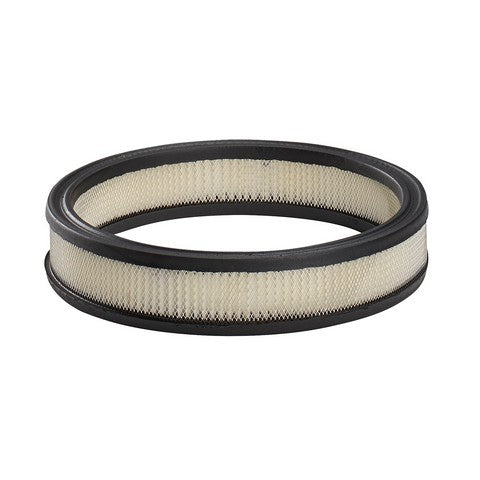 Engine Air Filter PurolatorONE A30059