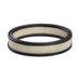 Engine Air Filter PurolatorONE A30059