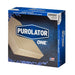 Engine Air Filter PurolatorONE A30067