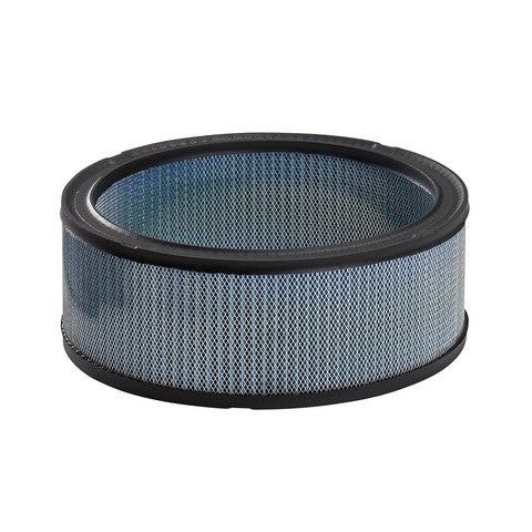 Engine Air Filter PurolatorONE A30067
