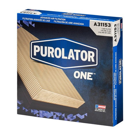 Air Filter PurolatorONE A31153