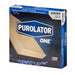 Air Filter PurolatorONE A31153