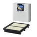 Engine Air Filter PurolatorONE A31359