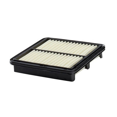 Engine Air Filter PurolatorONE A31359