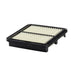 Engine Air Filter PurolatorONE A31359
