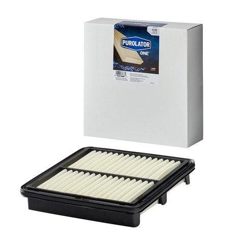 Engine Air Filter PurolatorONE A31359
