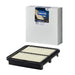 Engine Air Filter PurolatorONE A31359