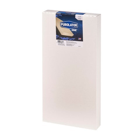 Air Filter PurolatorONE A31364