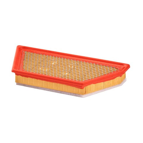 Air Filter PurolatorONE A31364
