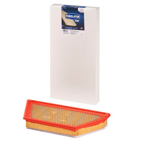 Air Filter PurolatorONE A31364