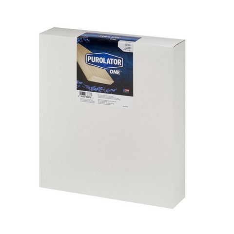 Air Filter PurolatorONE A31365