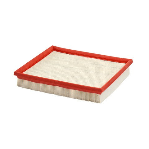 Air Filter PurolatorONE A31365