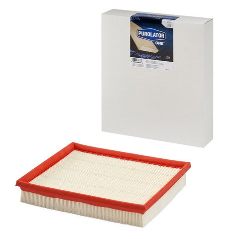 Air Filter PurolatorONE A31365