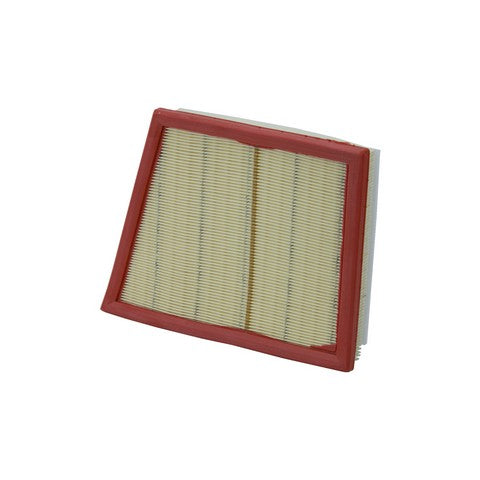 Engine Air Filter PurolatorONE A31366