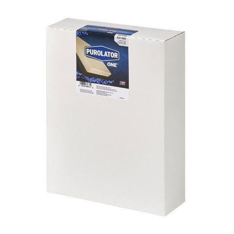 Engine Air Filter PurolatorONE A31366