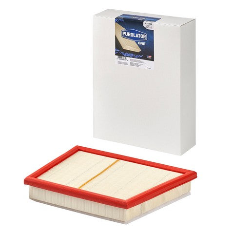 Engine Air Filter PurolatorONE A31366