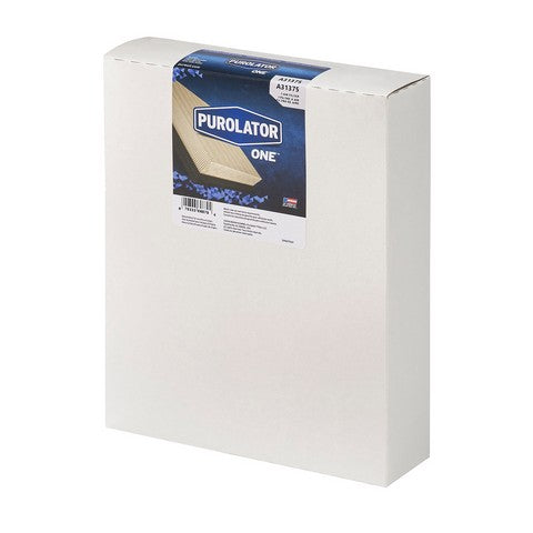 Engine Air Filter PurolatorONE A31375