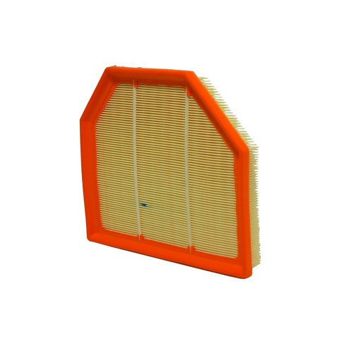 Engine Air Filter PurolatorONE A31375