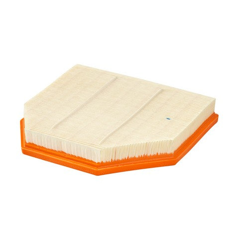 Engine Air Filter PurolatorONE A31375