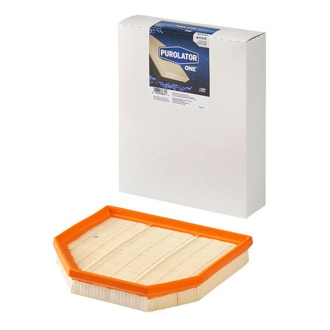 Engine Air Filter PurolatorONE A31375