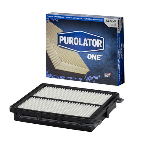 Air Filter PurolatorONE A31390