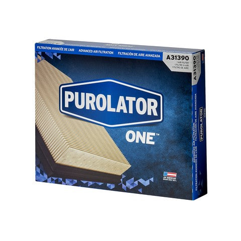 Air Filter PurolatorONE A31390
