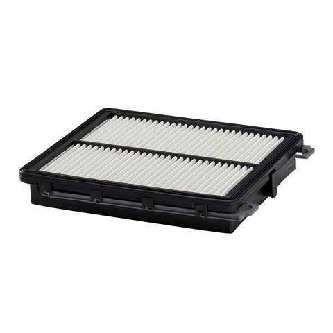 Air Filter PurolatorONE A31390